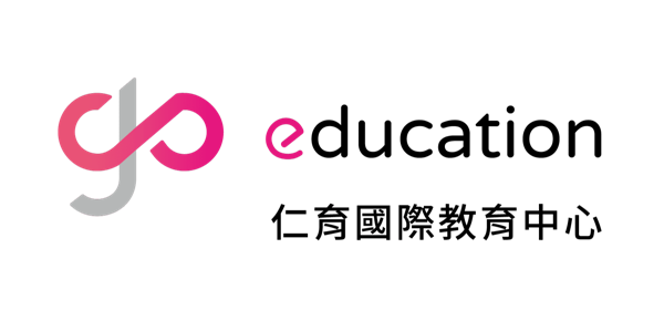 GoEducation