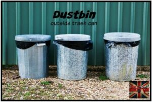 dubstin-多益英文