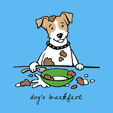 dog-food-多益