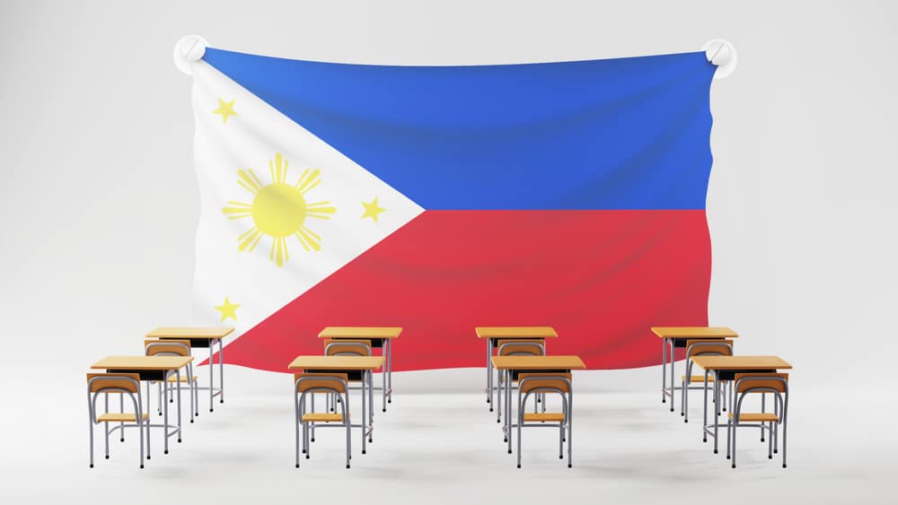 菲律賓語言學校選擇重點教學
