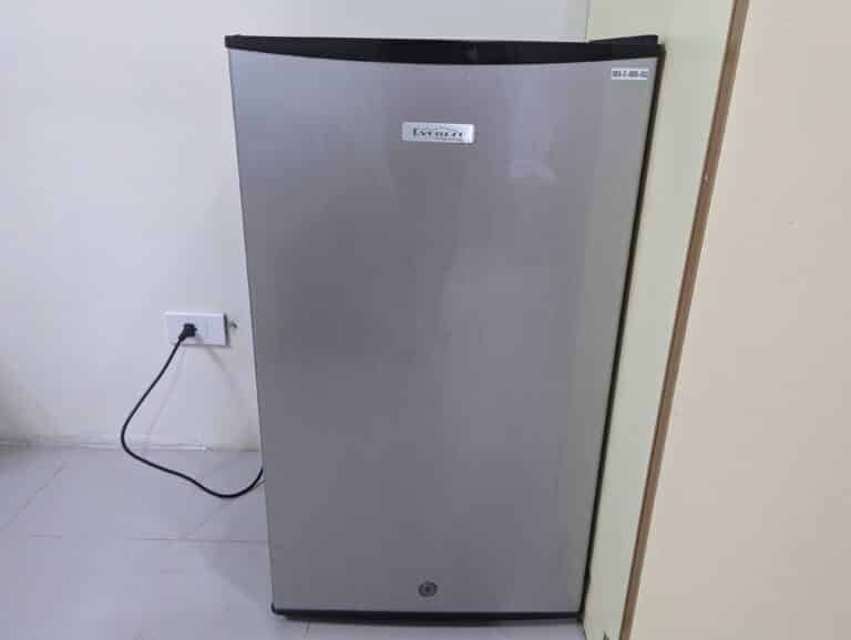 curious world academy宿舍環境