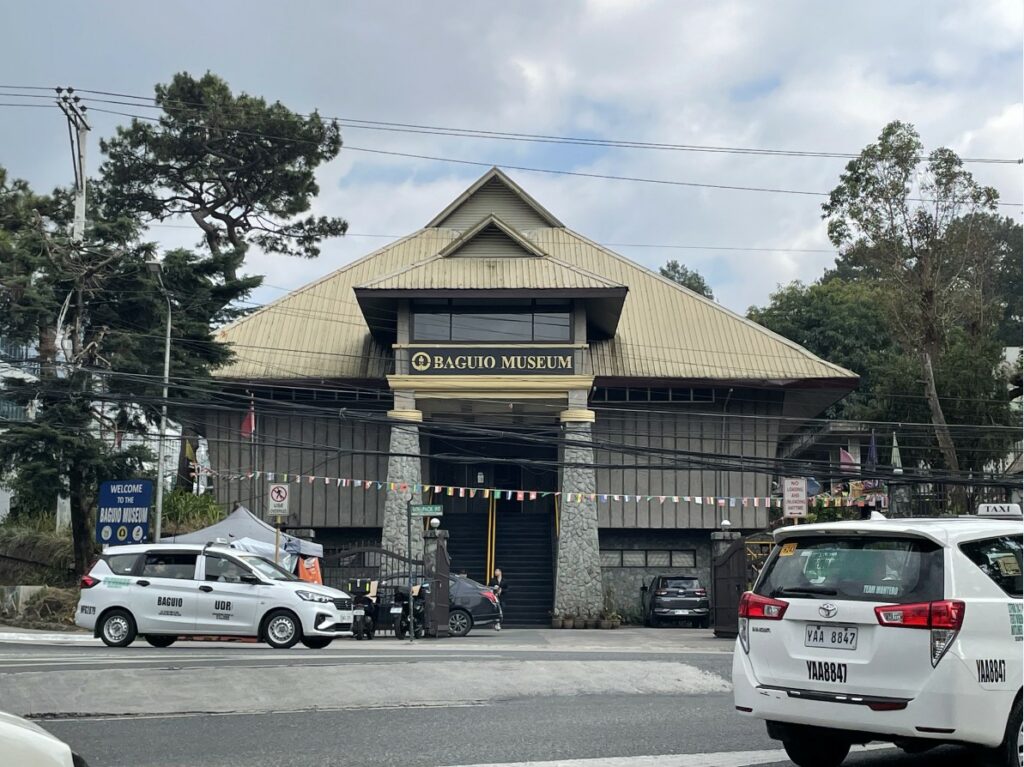 菲律賓碧瑤旅遊,12個景點探索山城的獨特魅力 - GoEducation 仁育遊學代辦