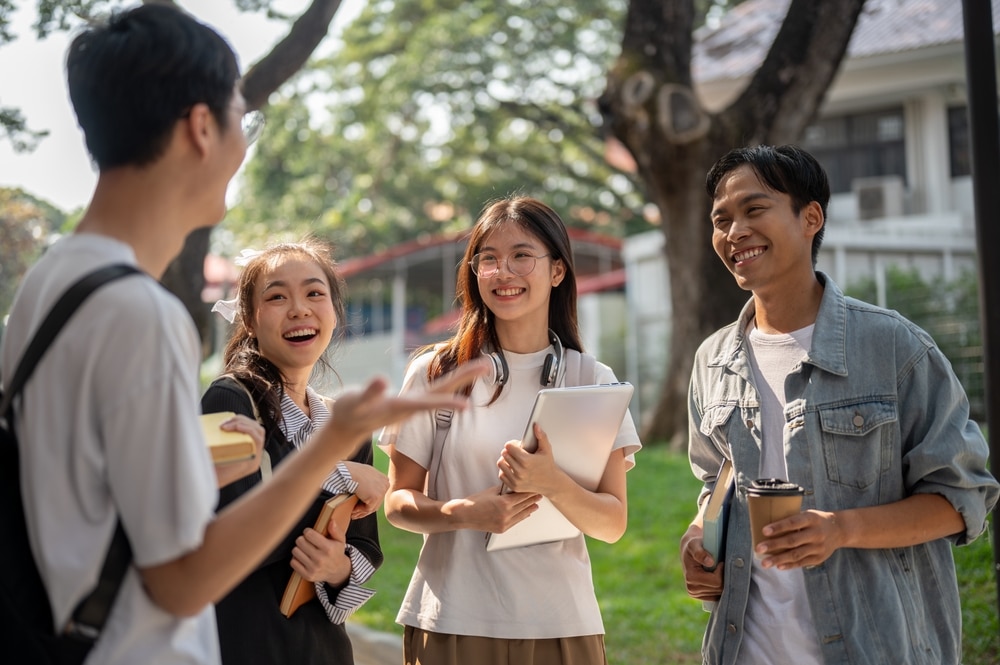 菲律賓遊學保險一定要保嗎？快速看懂海外遊學風險