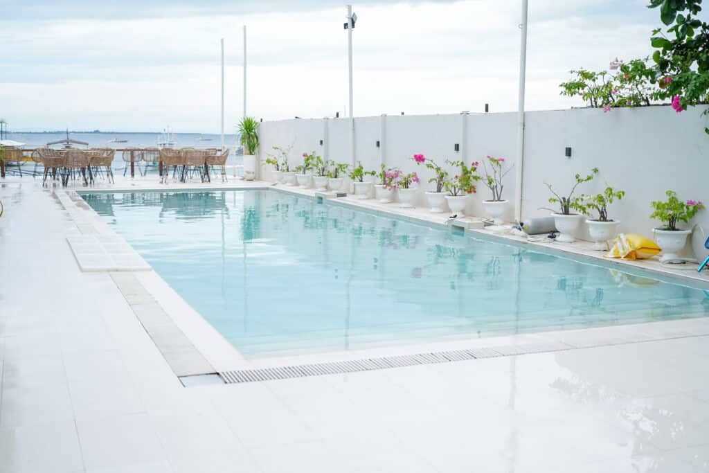 Diving Center_(4)