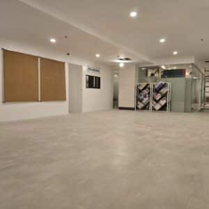 KakaoTalk_20240719_004128719