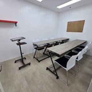 KakaoTalk_20240719_004205317_01