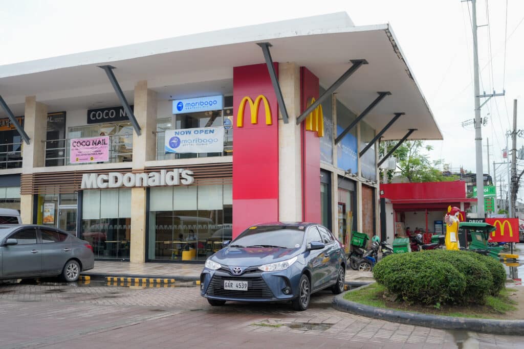McDonald_s