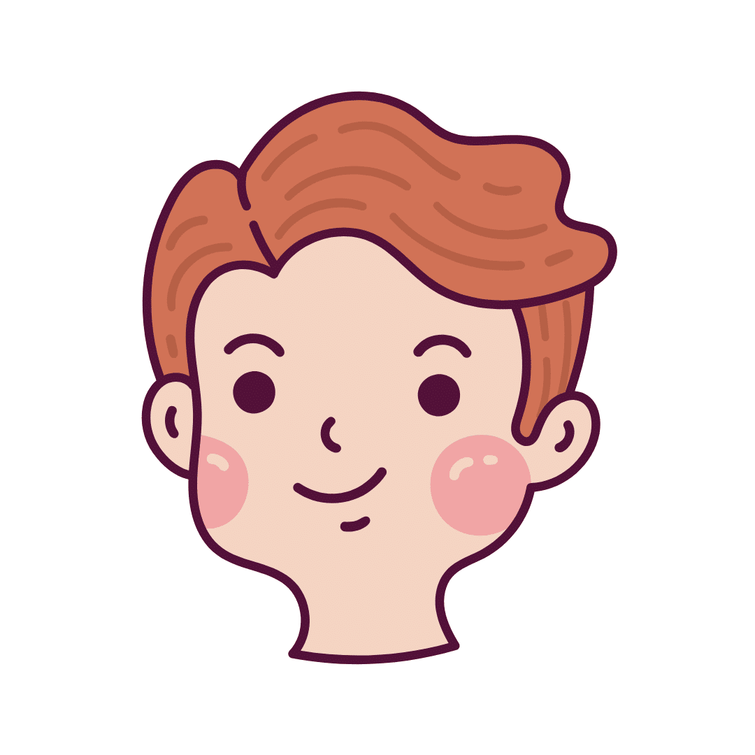 John Doe
