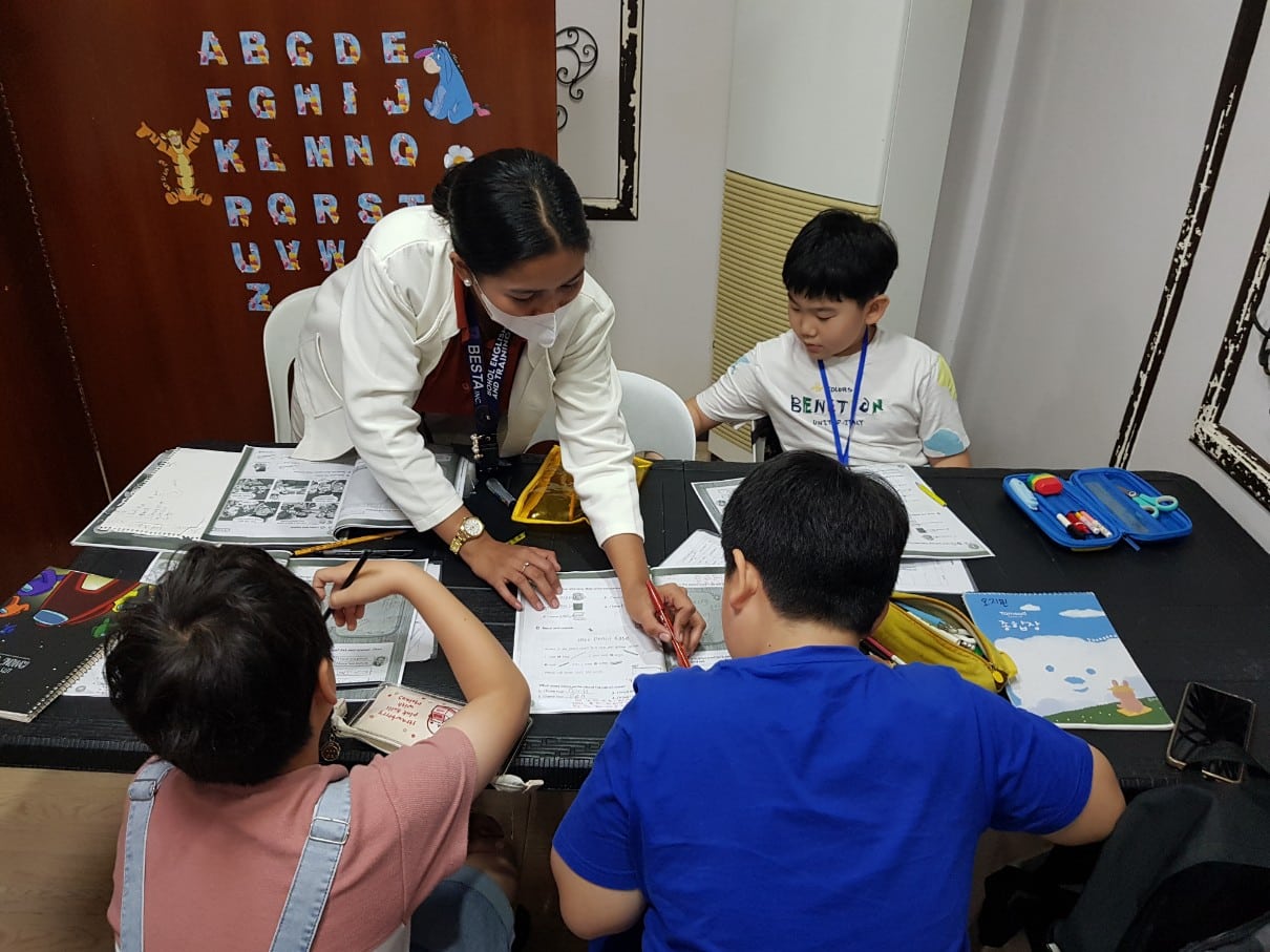 KakaoTalk_20250203_105601281_06