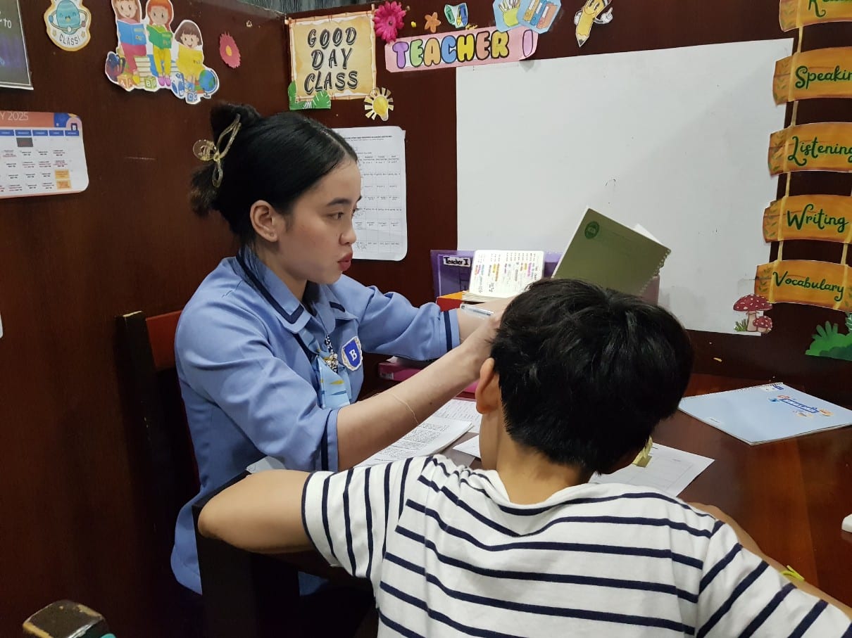 KakaoTalk_20250203_105817420_08