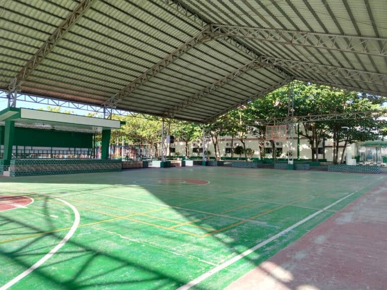Basketball_0