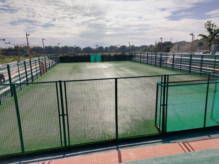 Futsal_0