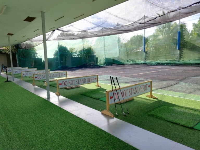 Golf_0
