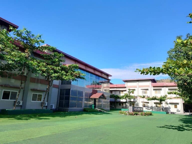 exercise yard 1_0