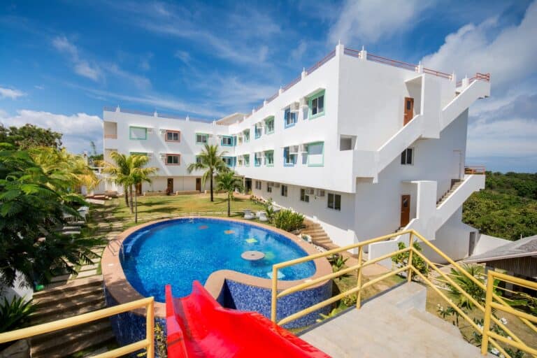 exterior1a