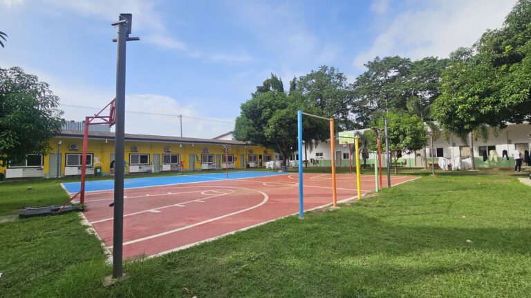 Copy of Basketball court (1)