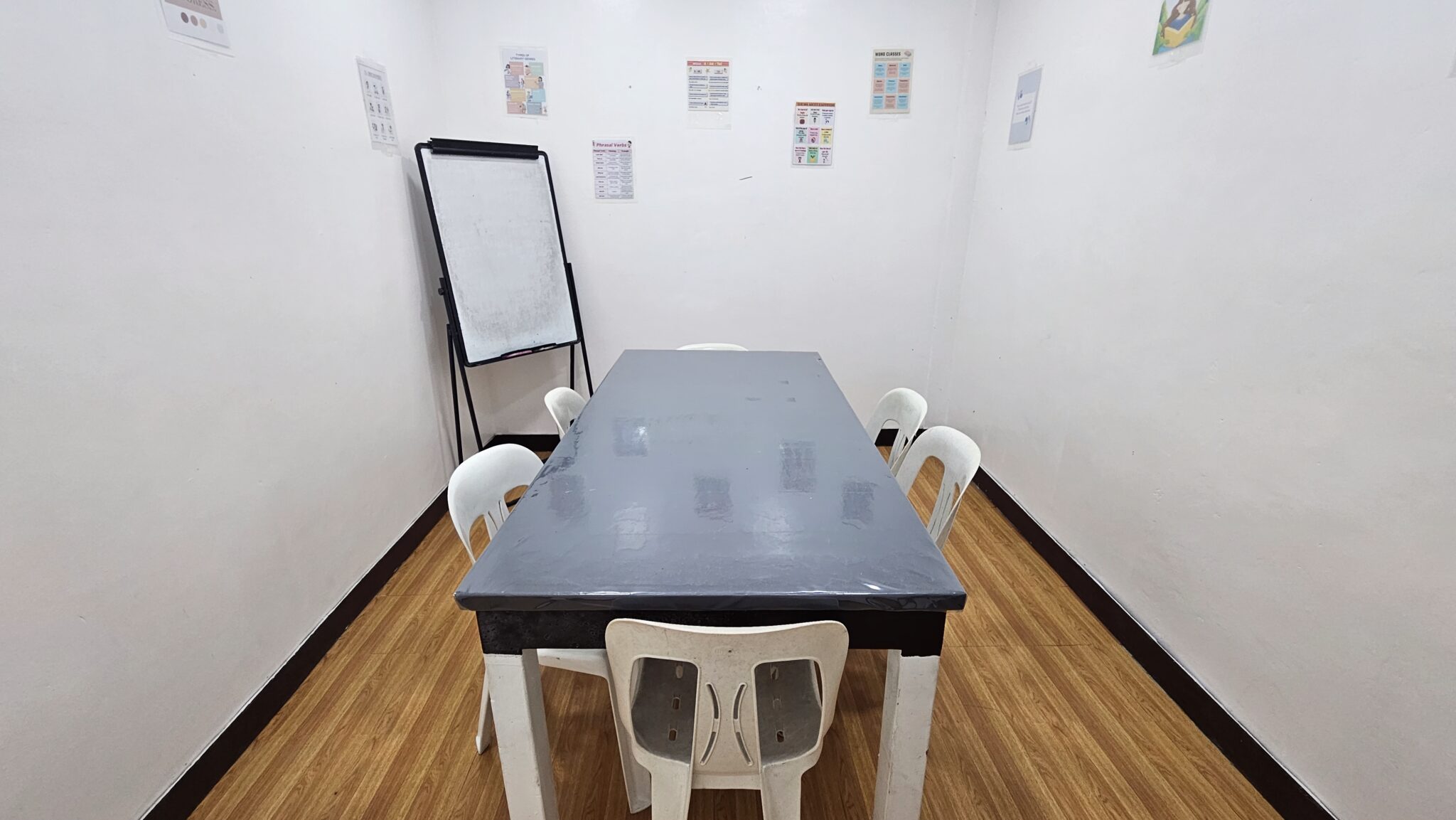 Copy of Big Room (1)