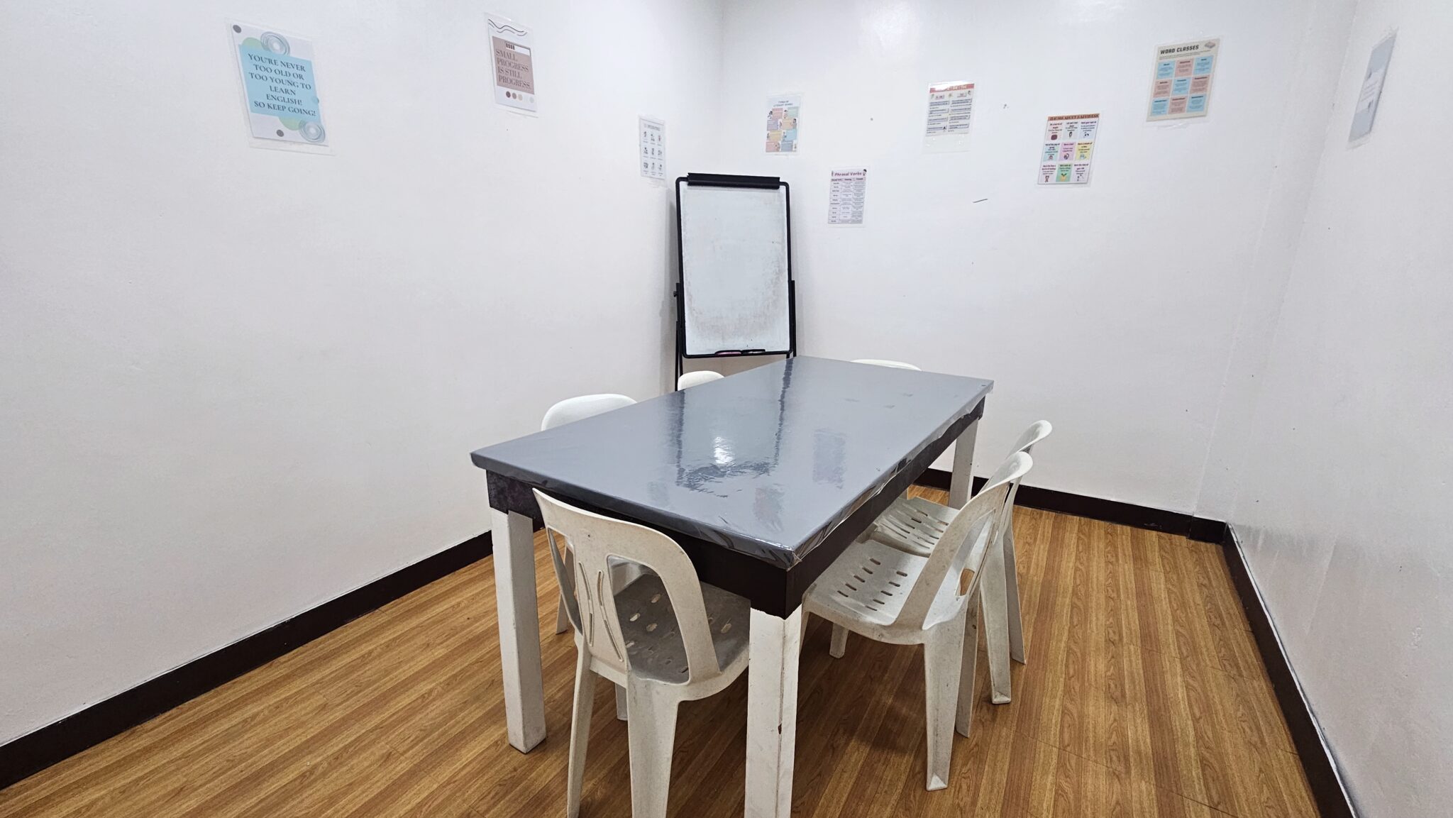 Copy of Big Room (2)