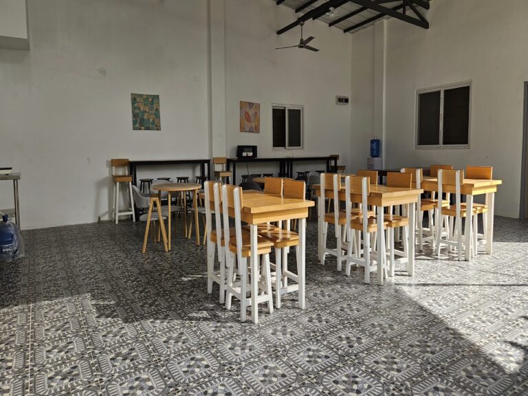 Copy of Cafeteria (1)