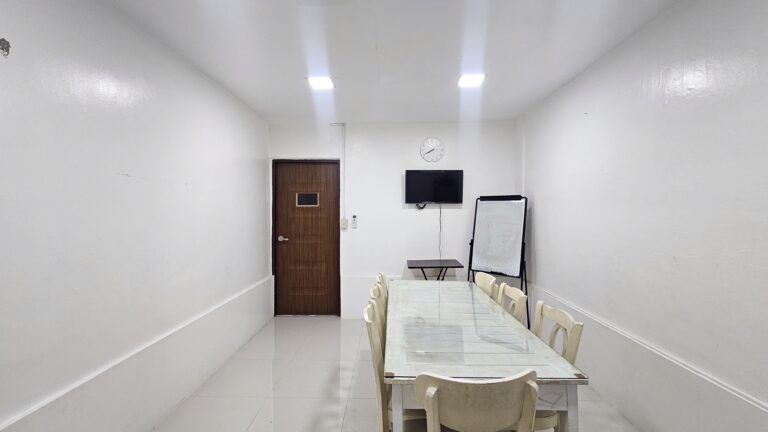 Copy of Media Discussion Classroom