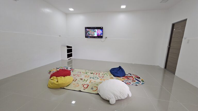 Copy of Recreational Room(1)