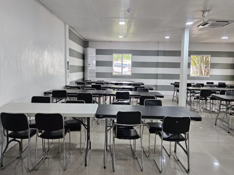 Copy of Restaurant (1)