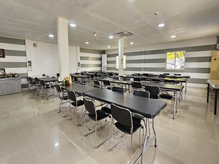 Copy of Restaurant (2)