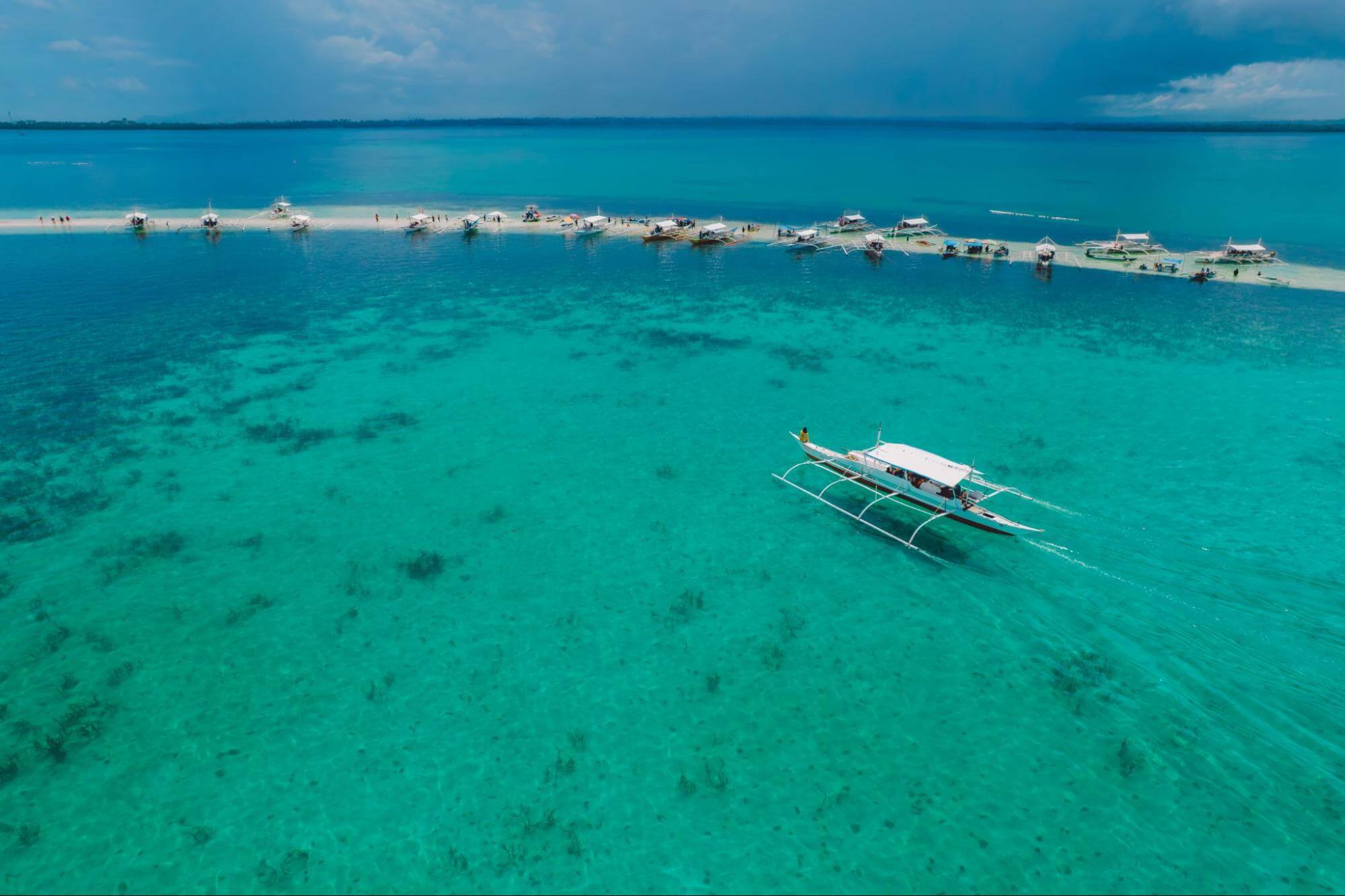 親子遊學團推薦選擇有在地服務的代辦,讓您旅途更加省心及安心。